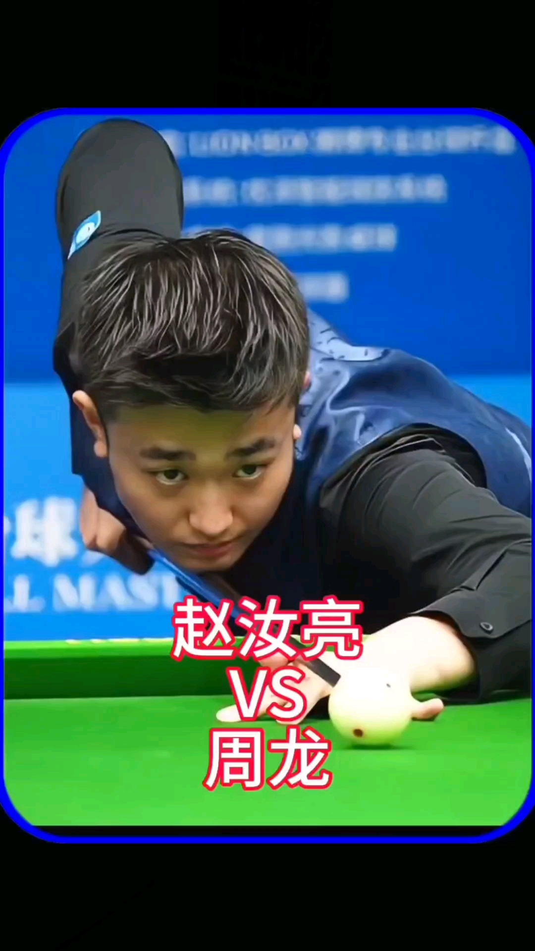 jpg