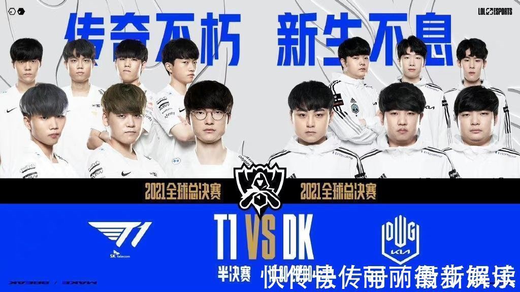 BP层面的