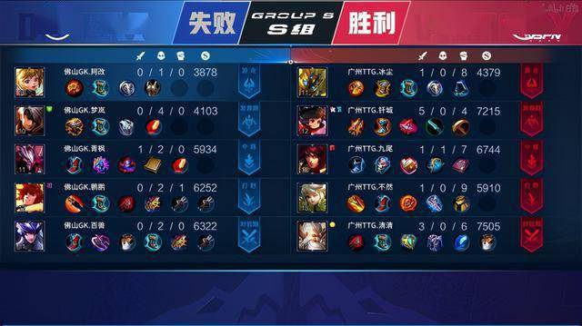 以及前场多