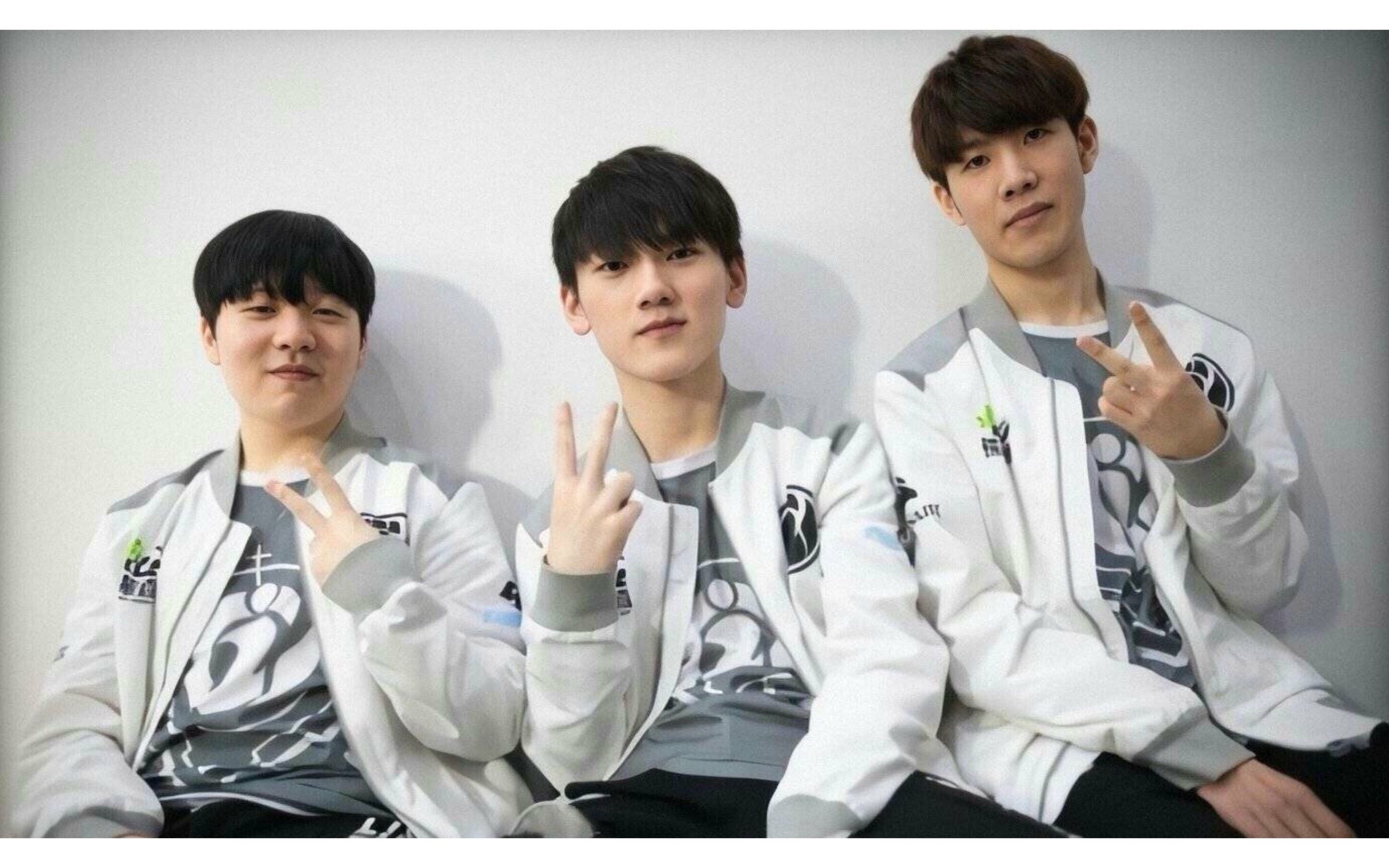 价曲线