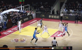 汰赛的通关