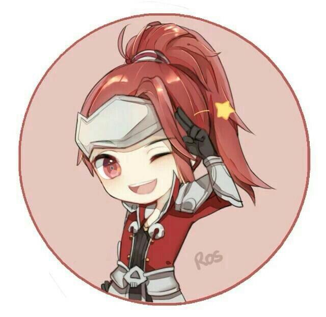 也是俱乐部 也是俱乐部